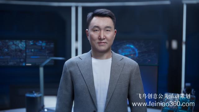 發(fā)布會|2022騰訊游戲發(fā)布會線上舉辦，以游戲科技助力社會創(chuàng)新發(fā)展